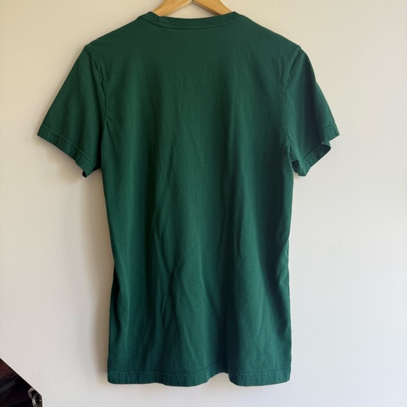 Adidas Mexico Tee FIFA World Cup Russia 2018 Size Medium - Picture 2 of 8